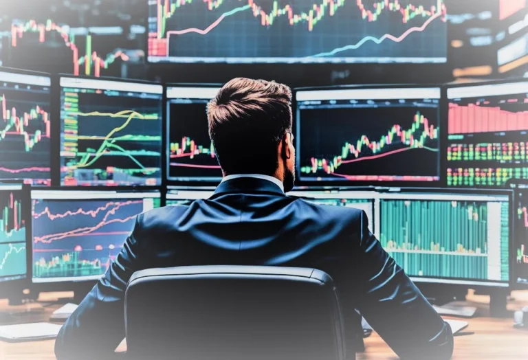 قد يكون الاستثمار مهمة شاقة محفوفة بالشكوك والمخاطر وبينما يعتمد العديد من المستثمرين على أبحاث السوق والتحليلات المالية والمؤشرات الاقتصادية لاتخاذ القرارات، لا يمكن التقليل من تأثير العوامل النفسية على المستثمرين يستكشف مجال التمويل السلوكي كيف يمكن للتحيزات النفسية والعواطف أن تؤثر على قرارات الاستثمار، مما يؤدي غالبًا إلى نتائج دون المستوى الأمثل.